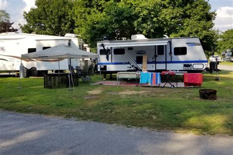 Rv rental in east patchogue  See reviews, photos, directions, phone numbers and more for the best Campgrounds & Recreational Vehicle Parks in East Patchogue, NY
